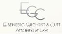 Eisenberg Gilchrist & Cutt logo